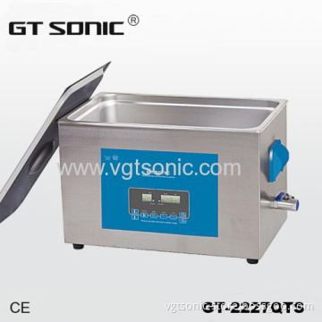 Medical Ultrasonic Cleaner 27l 